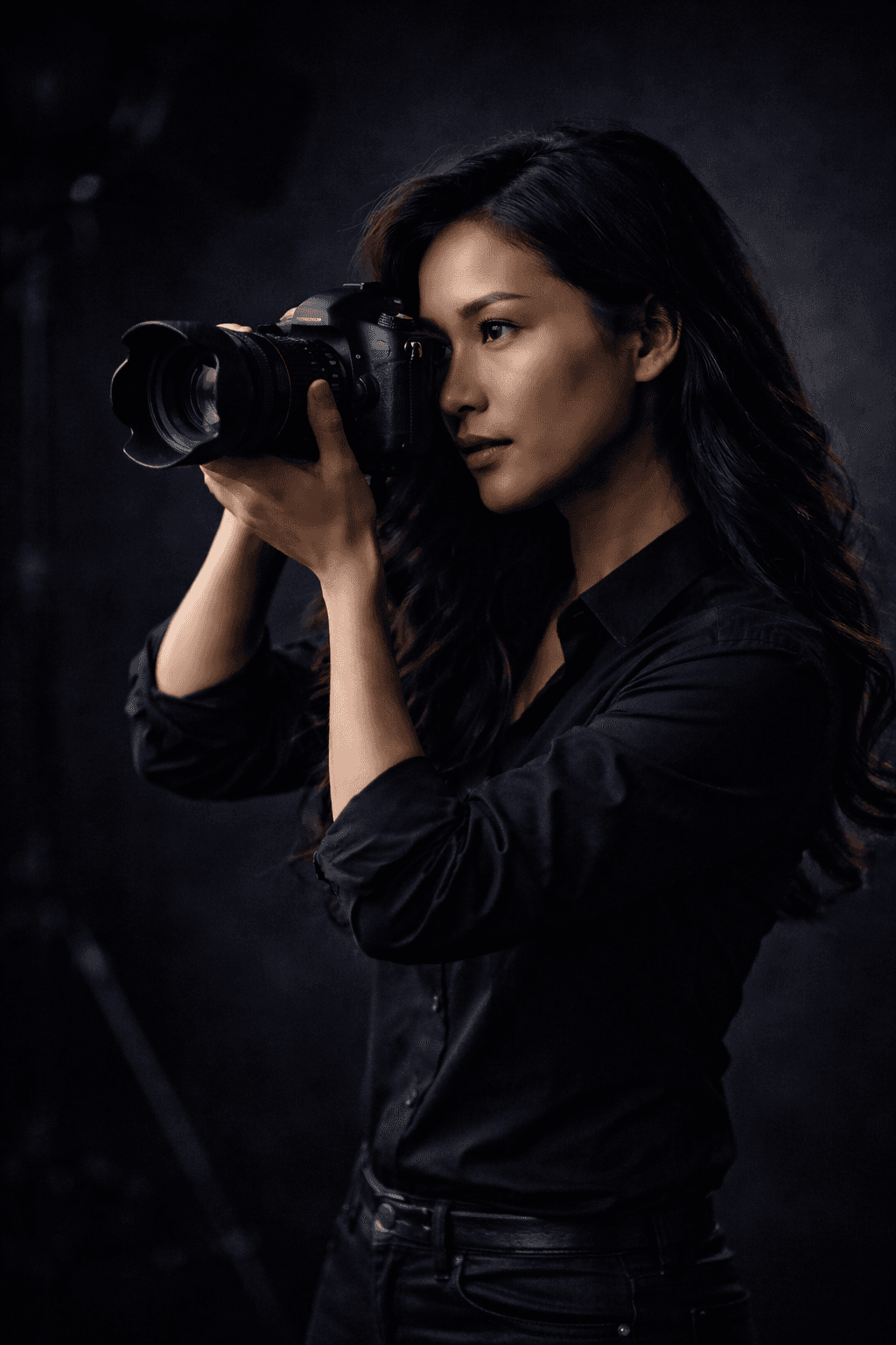 Photographers